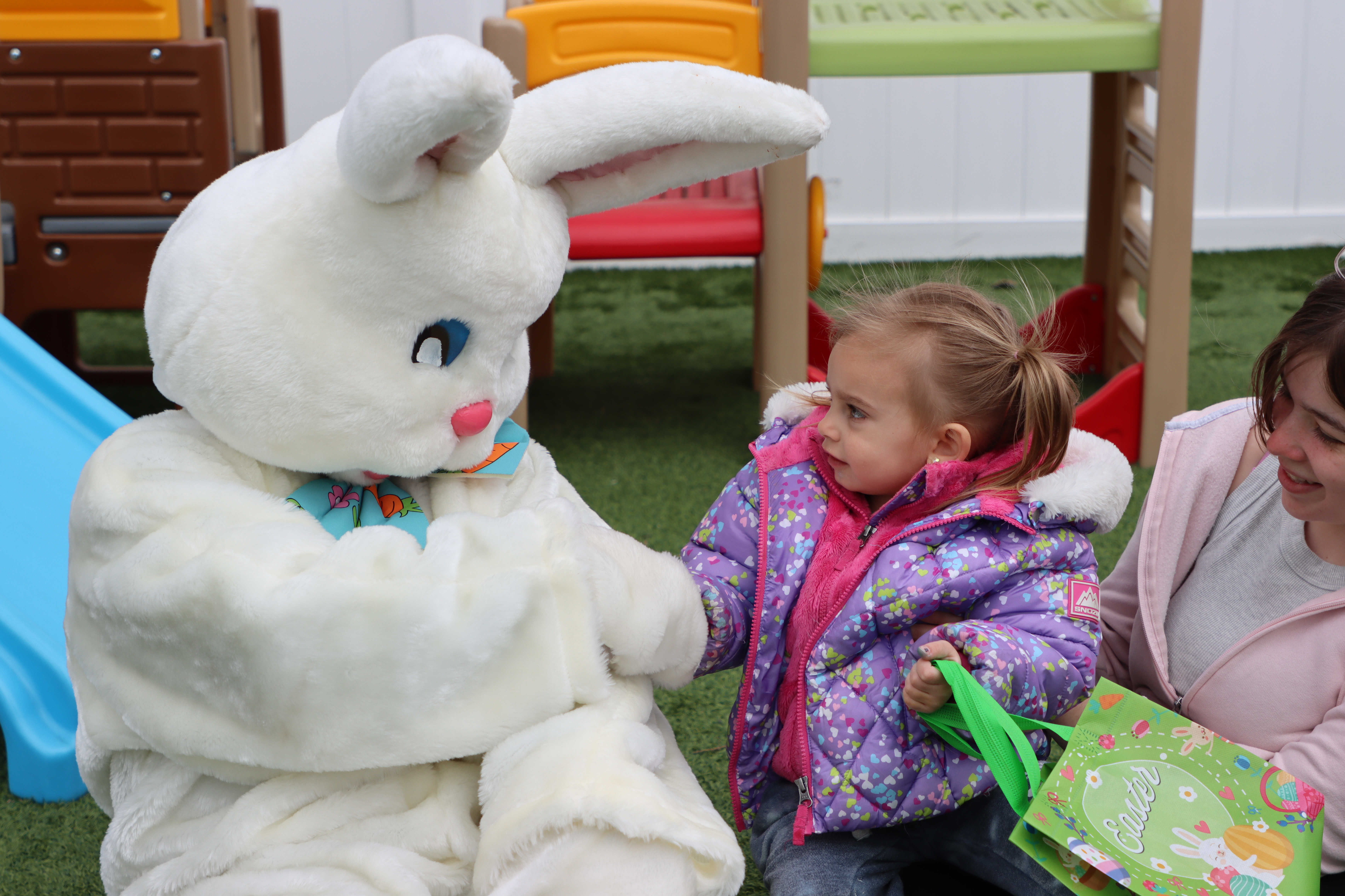 Pee Wee Folks Toddlers - IMG 2102